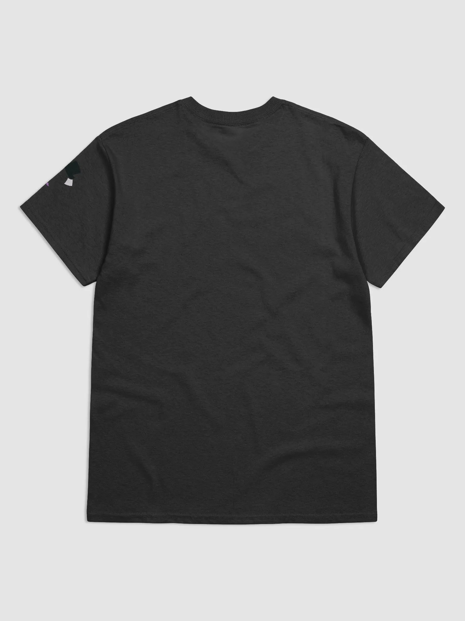 Bougiest of Demons T-Shirt product image (2)