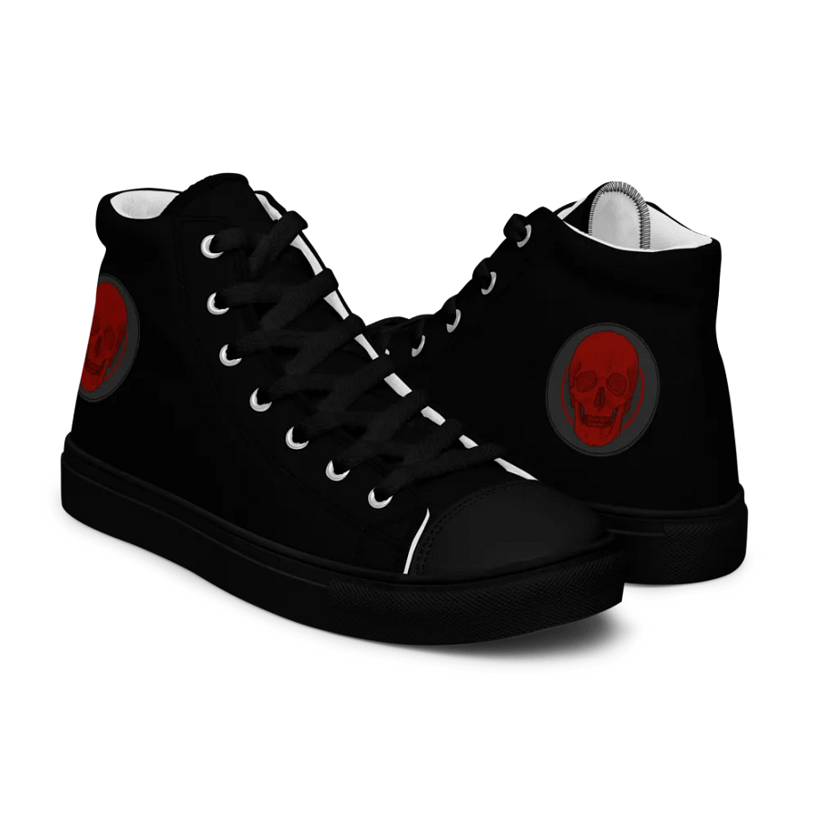 Male shoes product image (11)