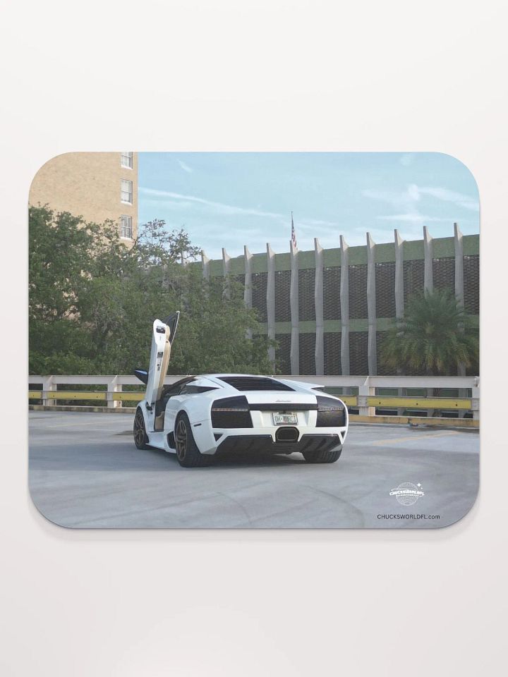 Murci Rear product image (1)