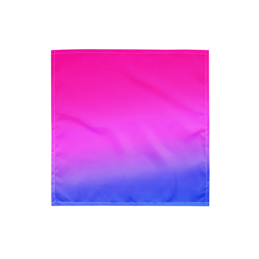 MA Gradient Bandana product image (1)