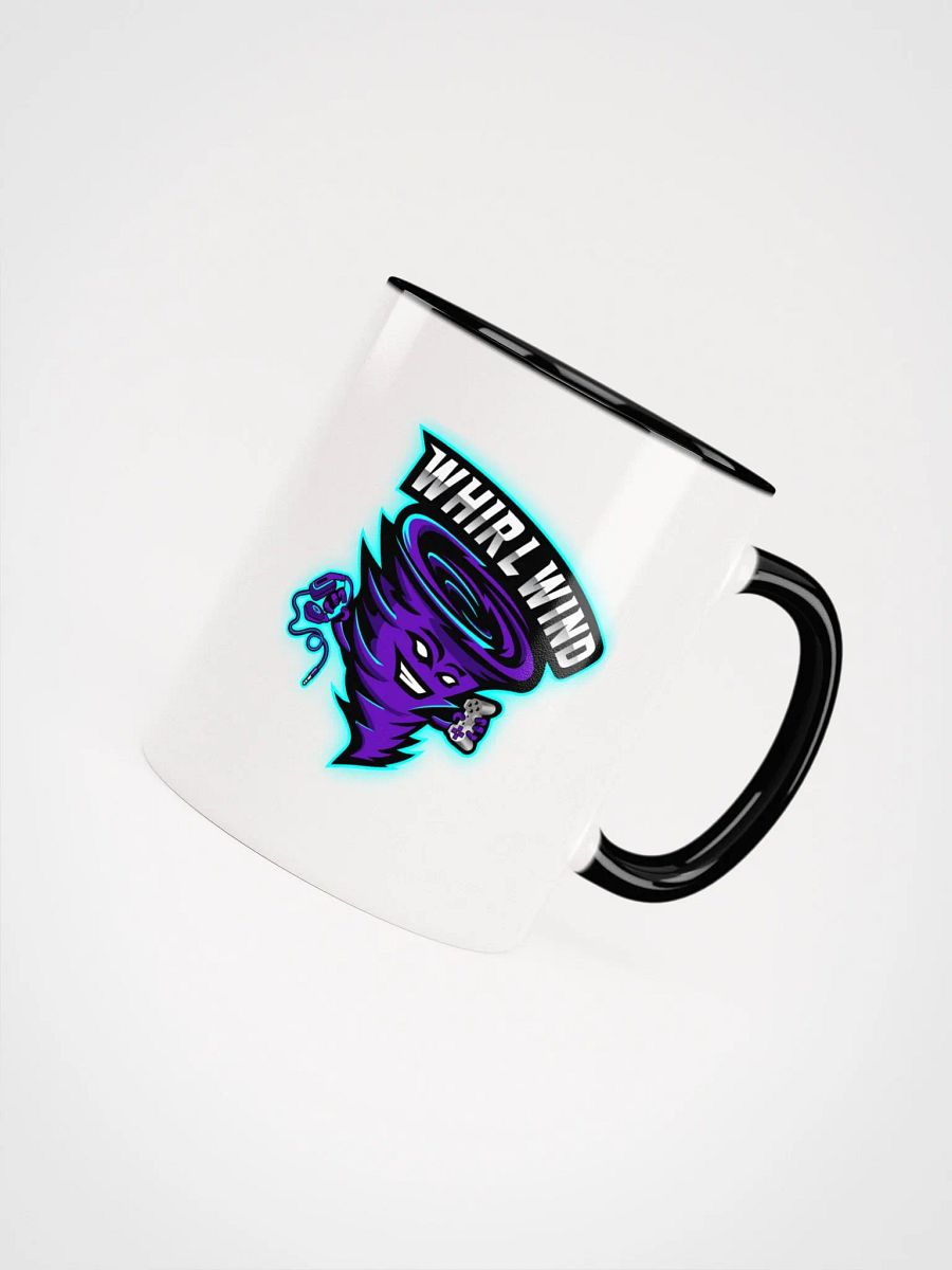 WGA Mug product image (47)