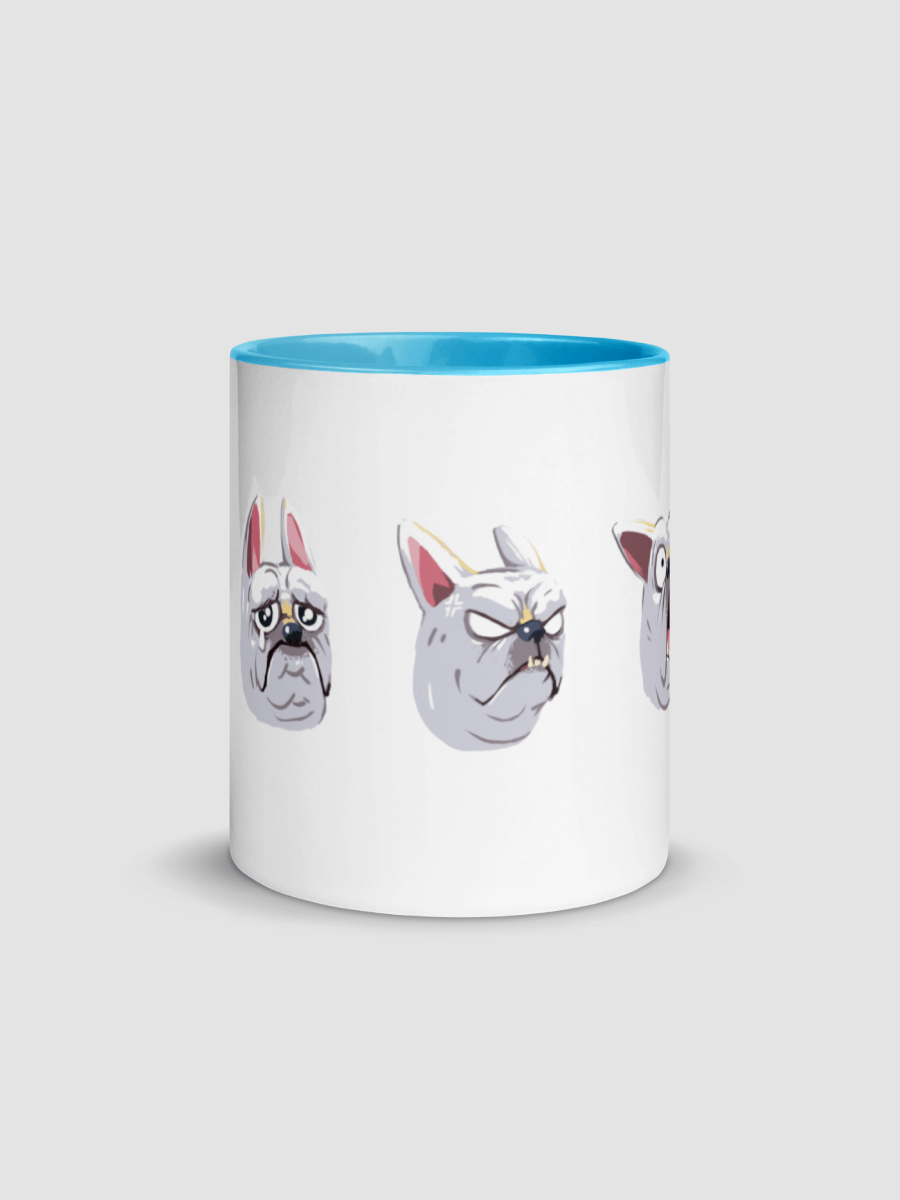 Simote mug product image (3)