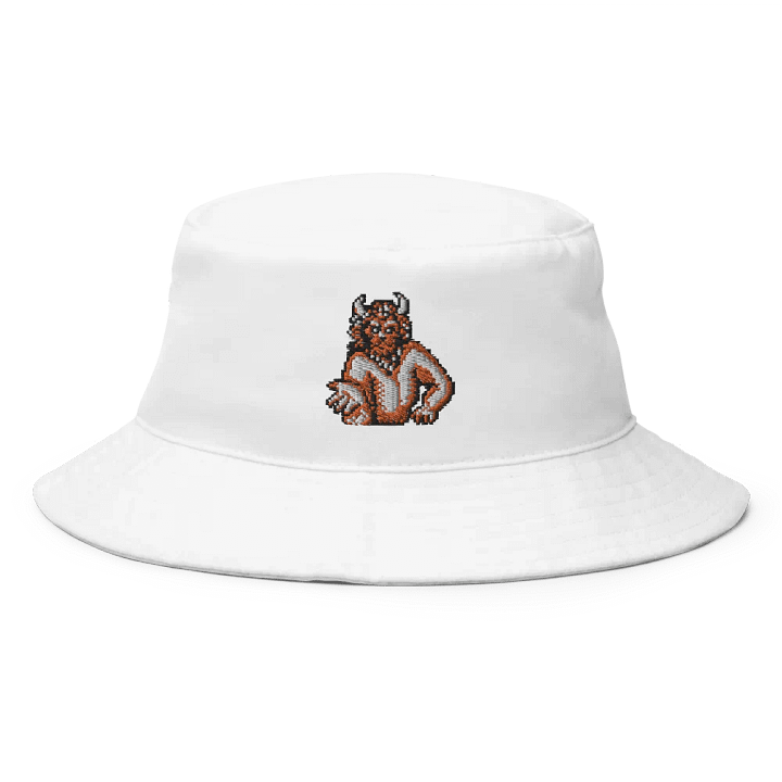 Sutas Rahastaa Kalahattu product image (1)