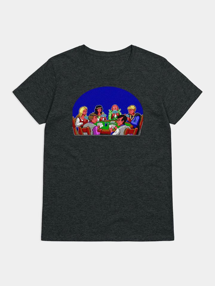 Game Night OG Women's product image (1)
