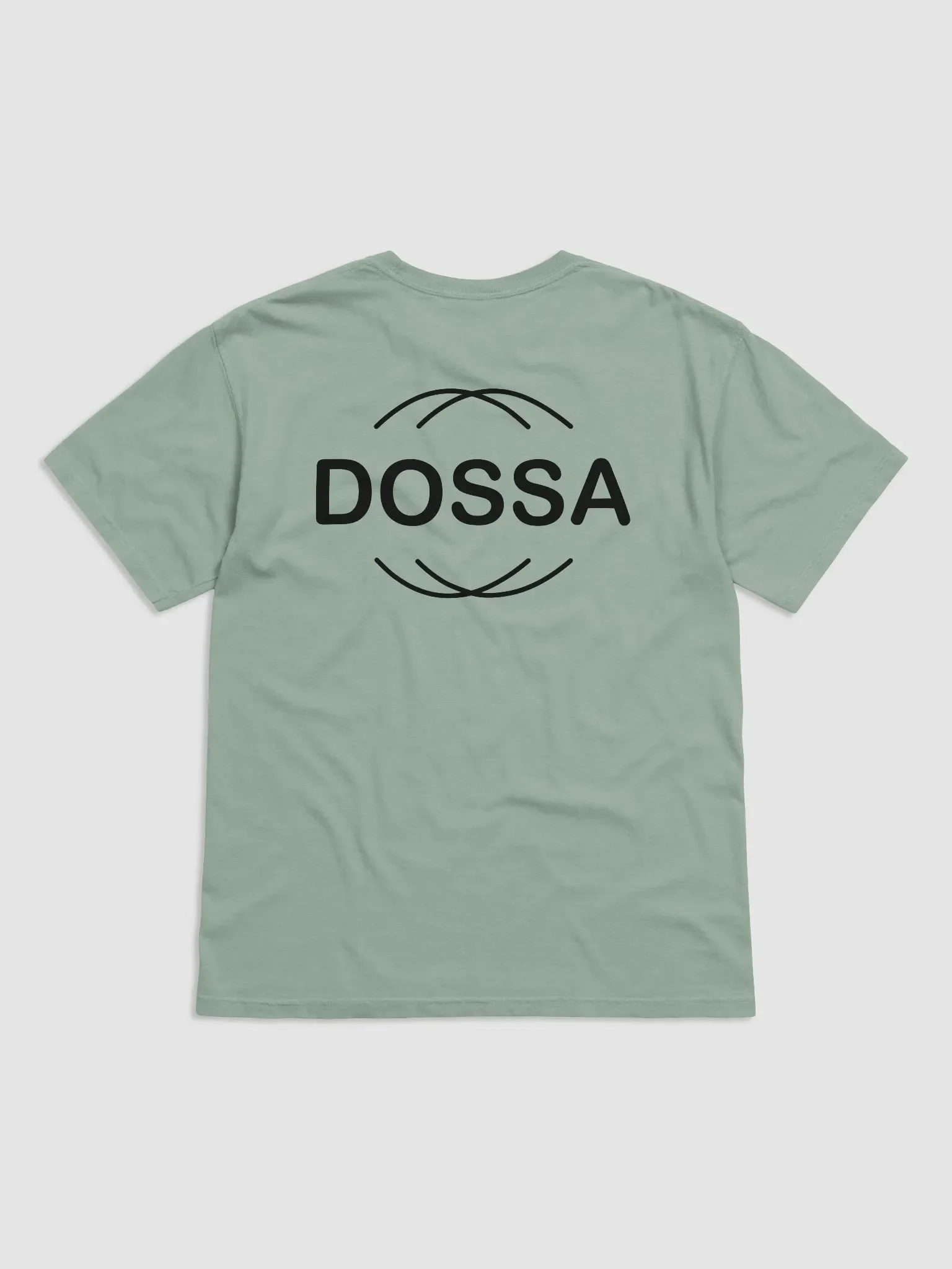 Dossa T 001 product image (7)