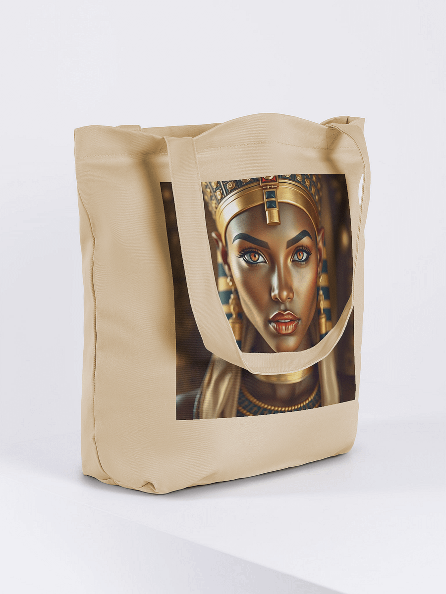 Auset's Legacy Tote product image (3)