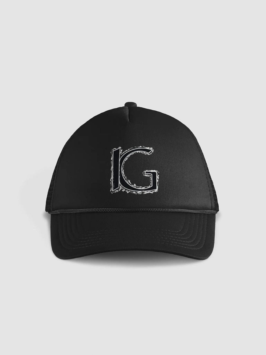 IG HAT product image (1)