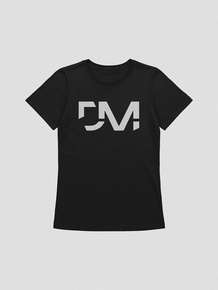 Women's Destroyer Tee product image (2)
