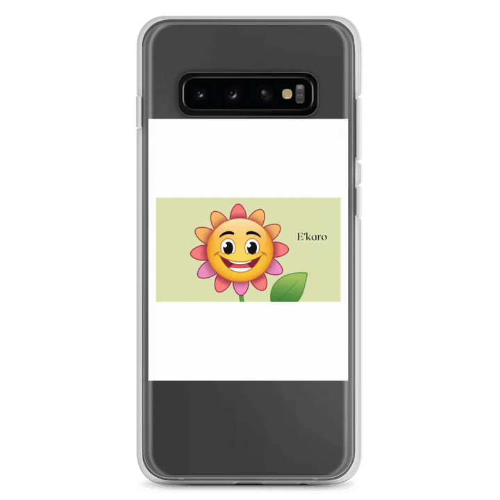 Android Phone Case product image (2)