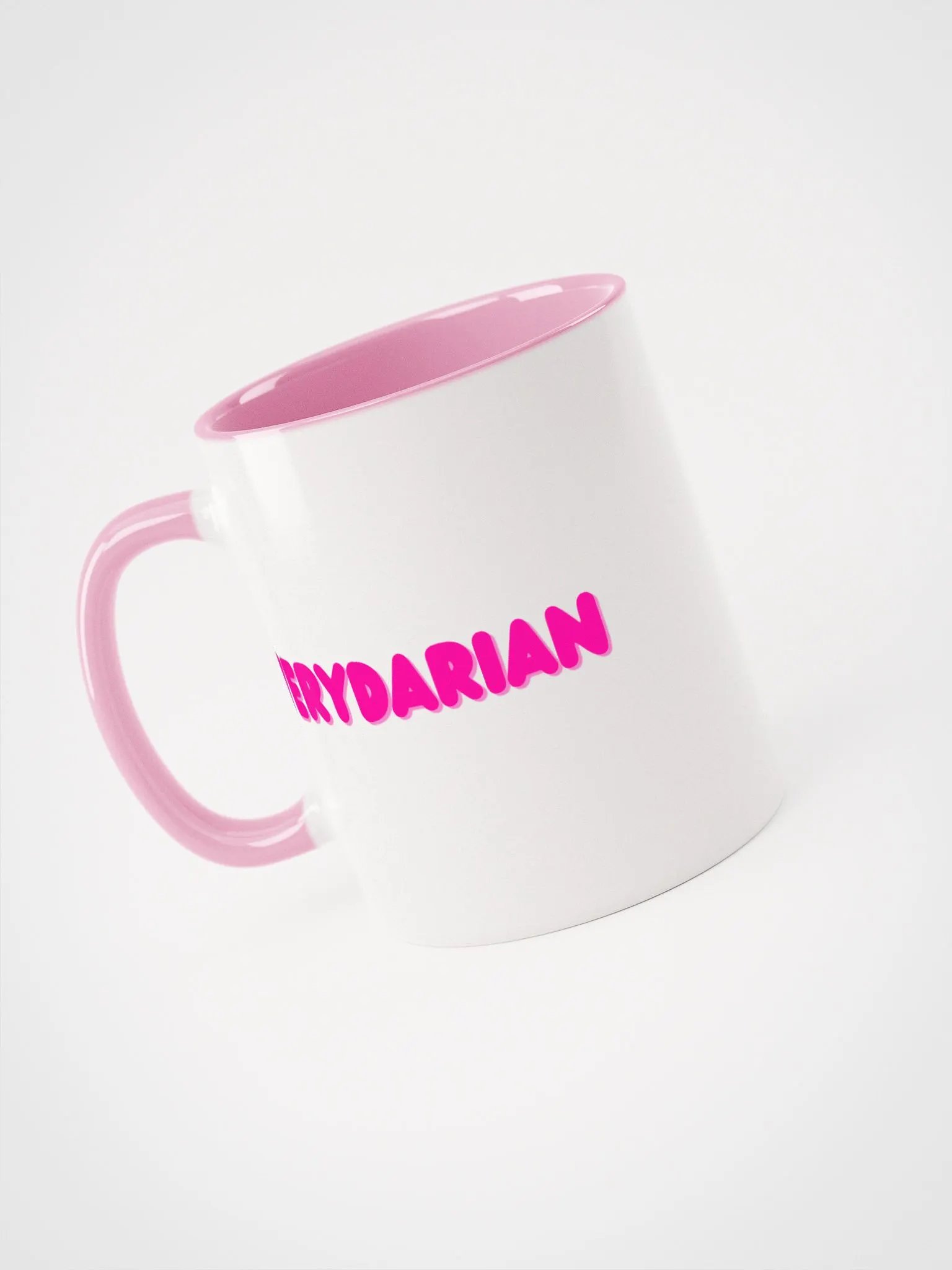 verydaCozy Mug product image (14)