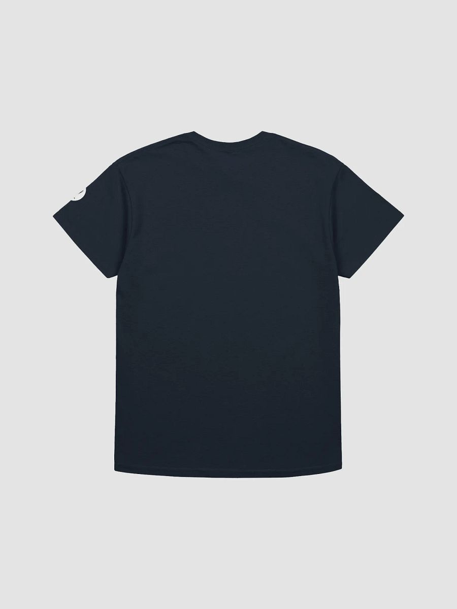 DirtHammer Your Mom Shirt product image (4)