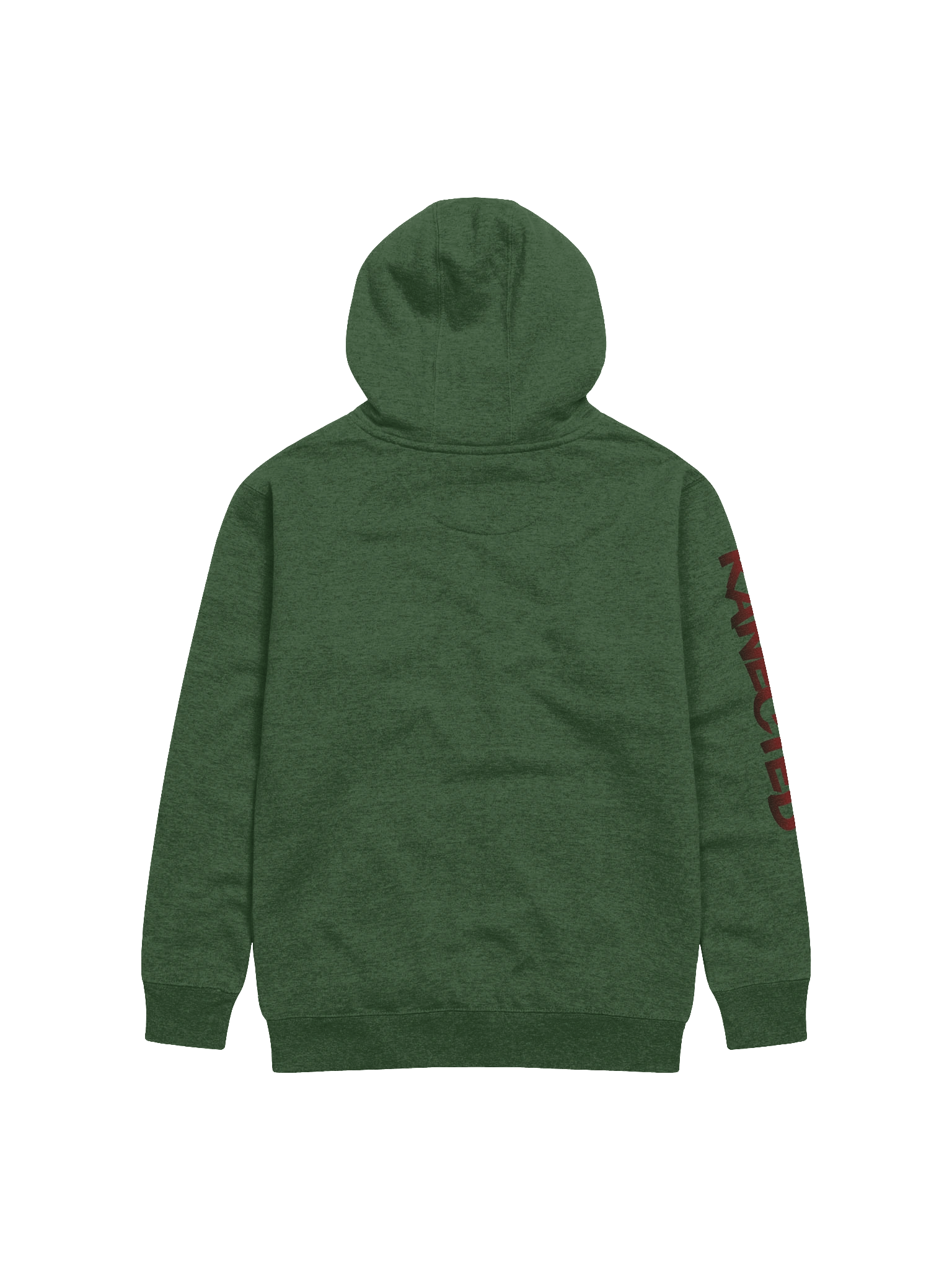 Kanected Hoodie product image (2)