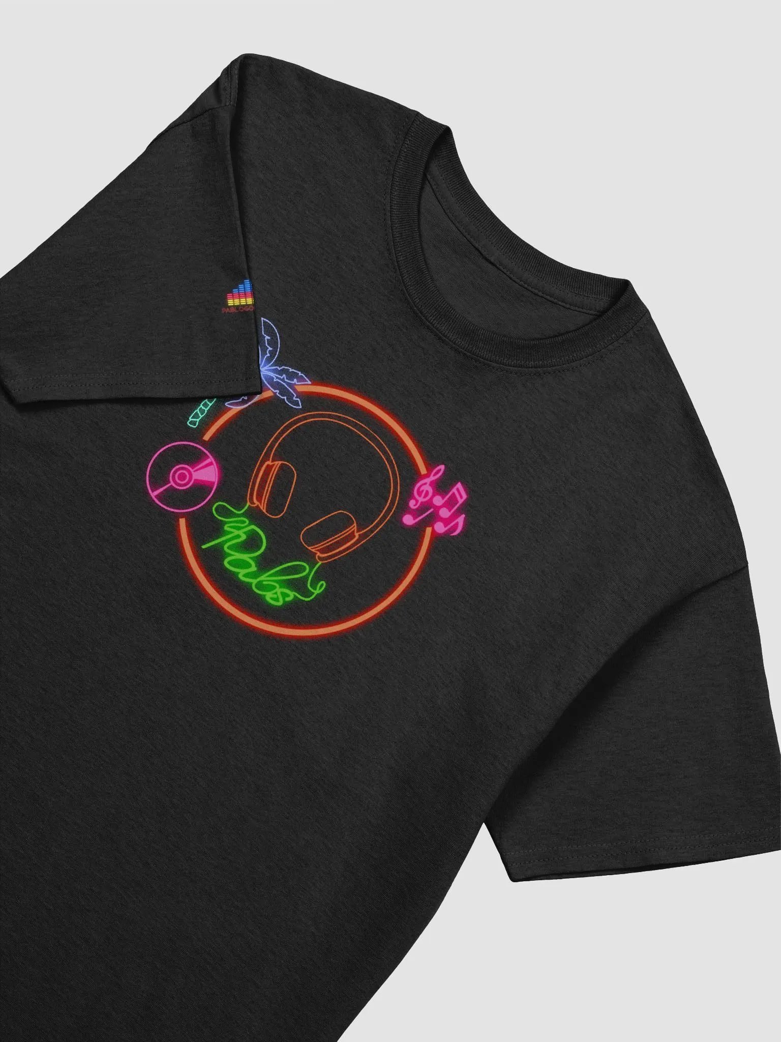 DJ Pabs product image (6)