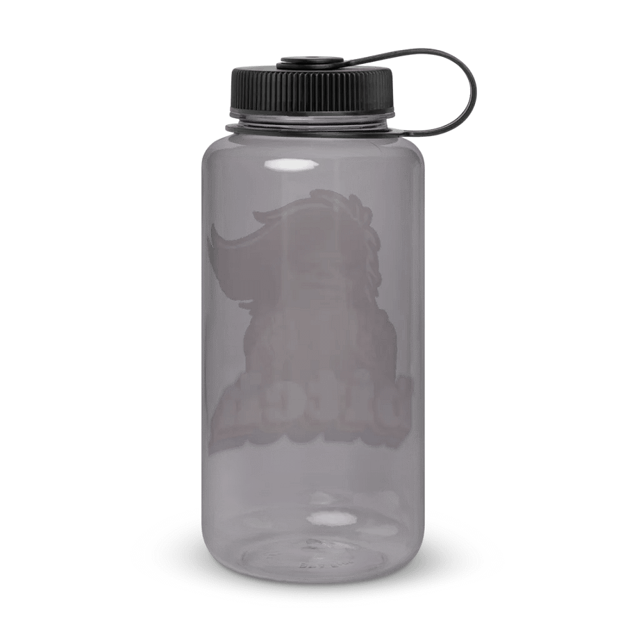 thirsty b!tch bottle product image (2)