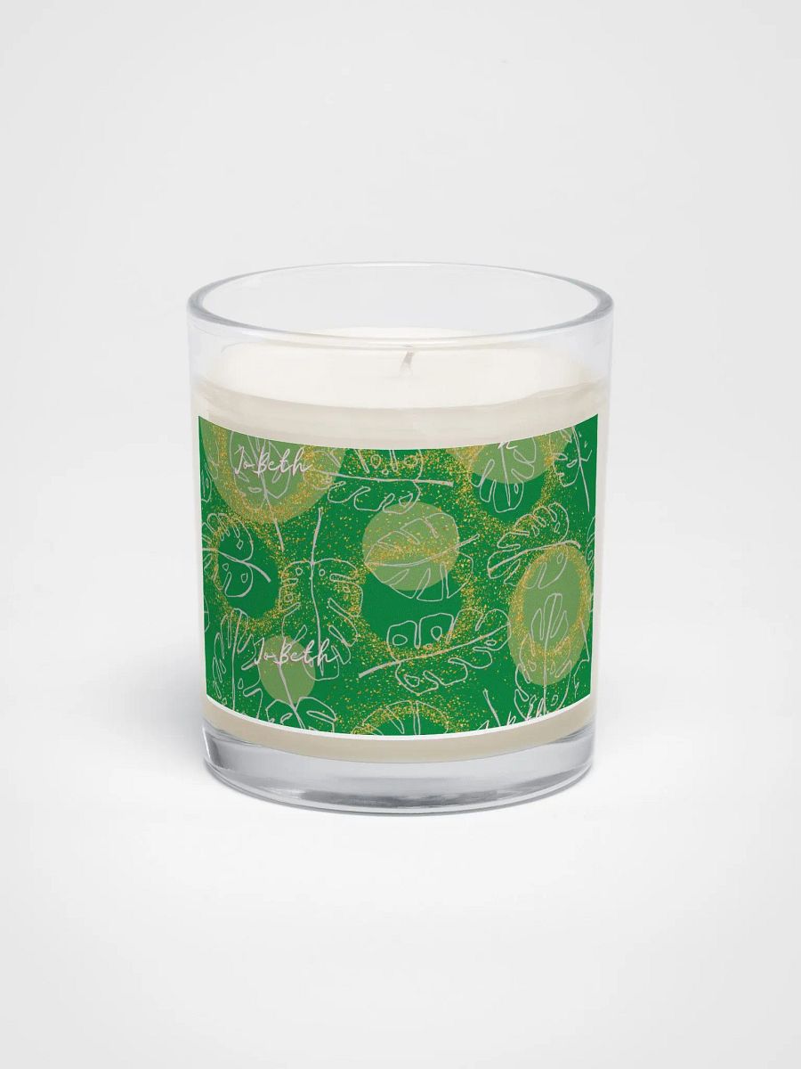 JoBeth Signature Design-Leaves 🍃 in the Wind product image (1)