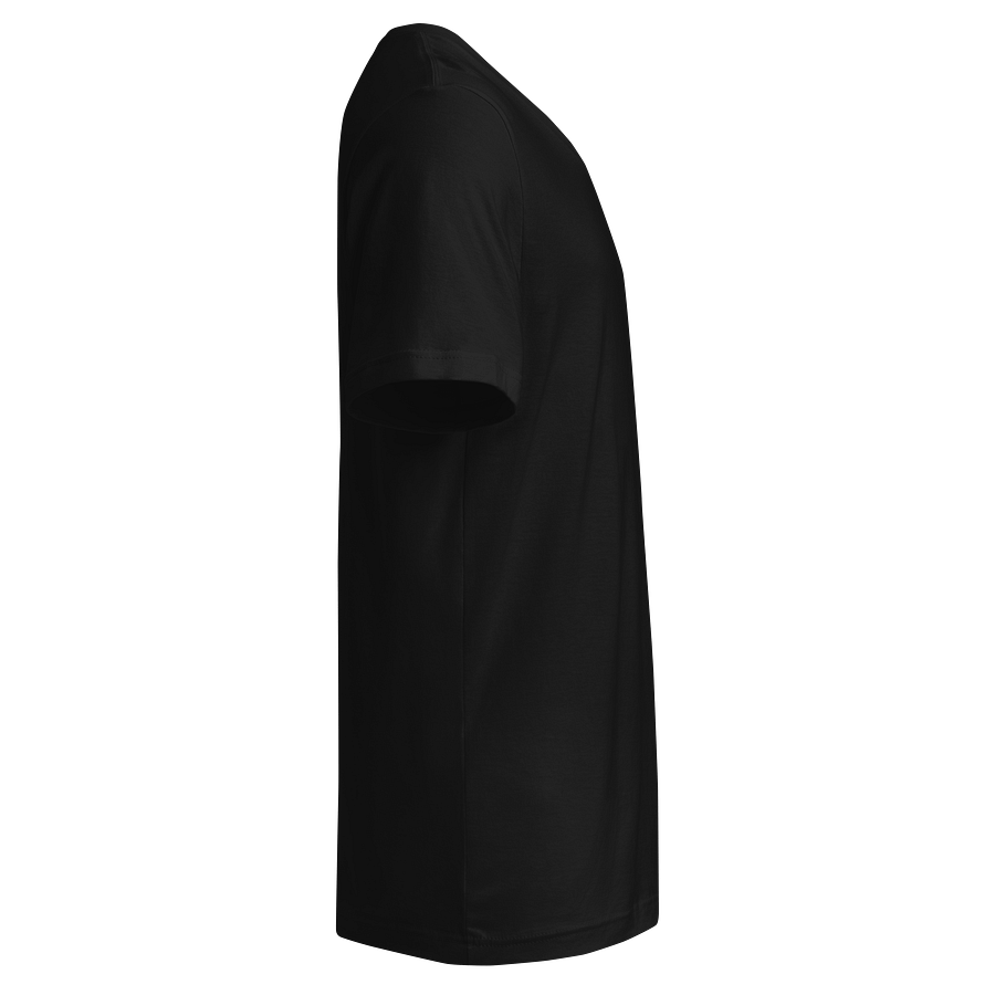 Troyfit: Pwned Edition product image (6)