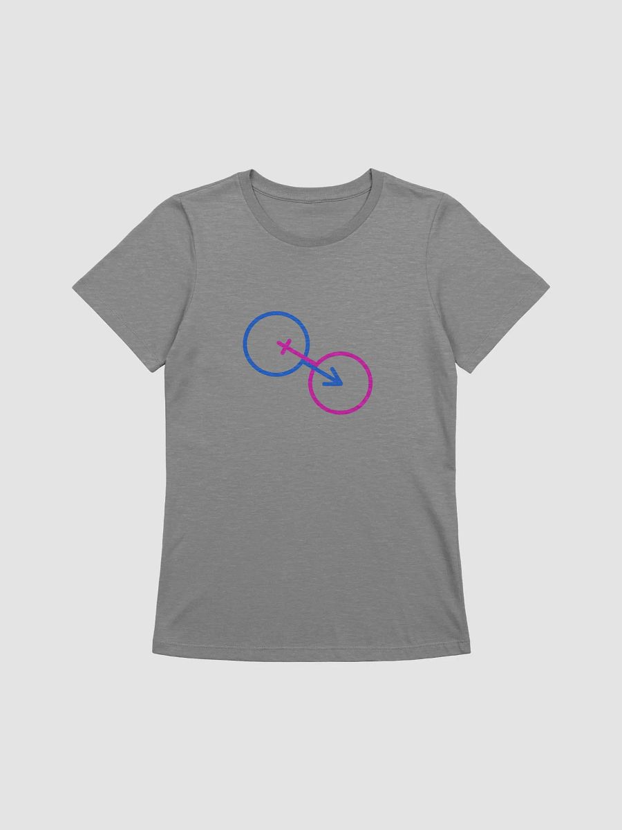 Traditional Gender Stability T-Shirt product image (3)