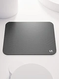 Small Lt. Warp Mousepad product image (1)