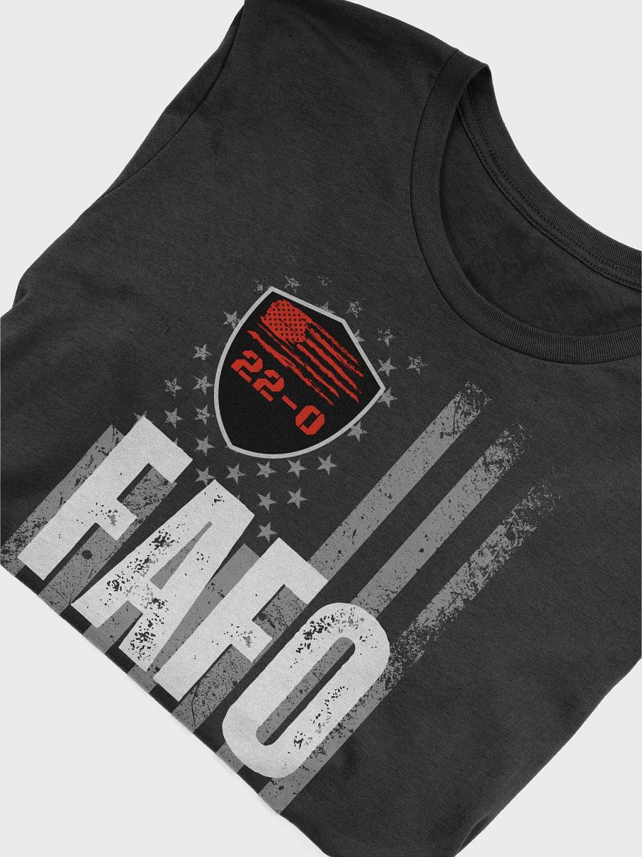 FAFO product image (5)