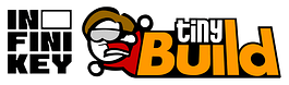 IFK tinyBuild