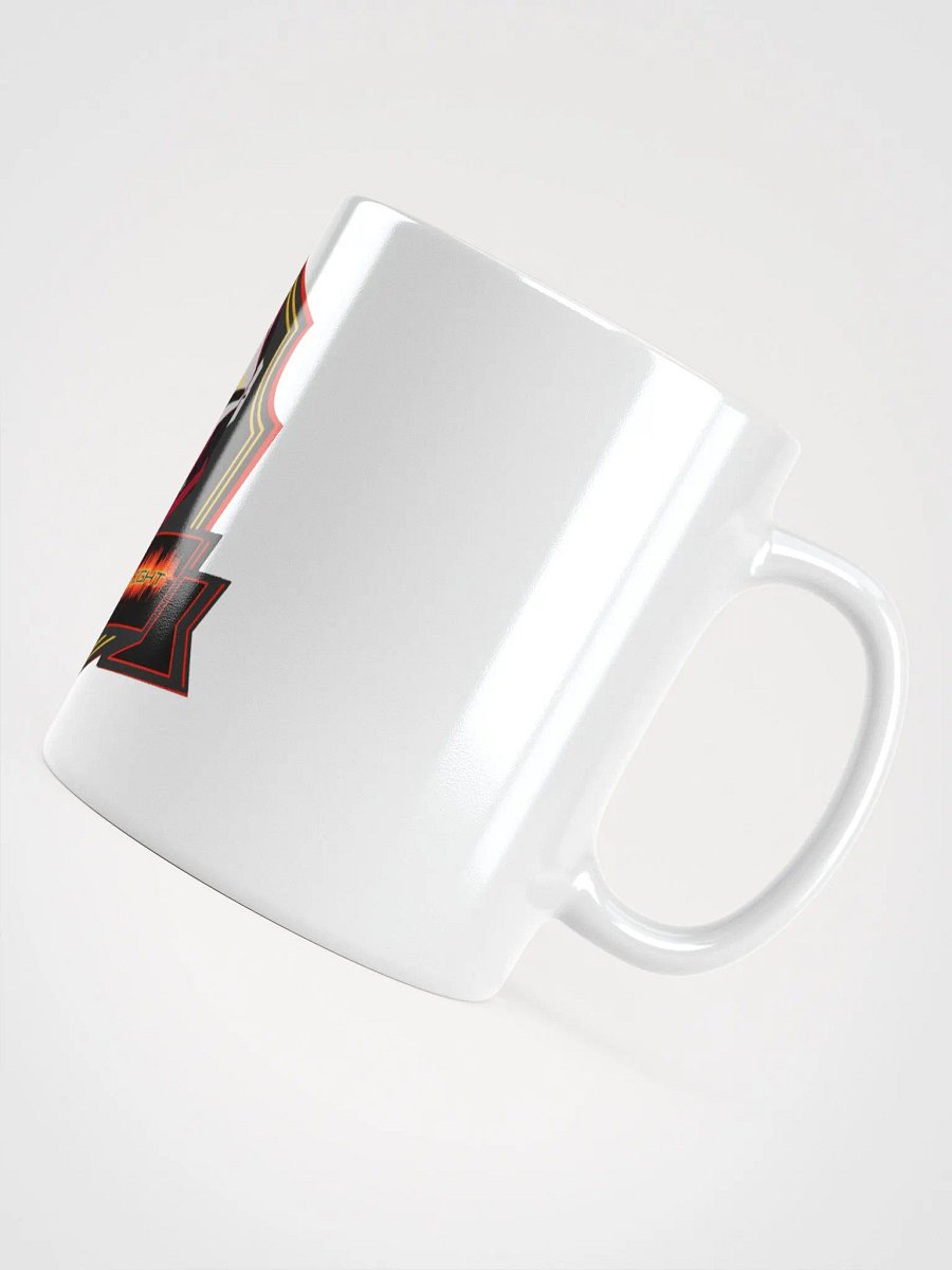 SpectreFlight Gaming Mug product image (4)