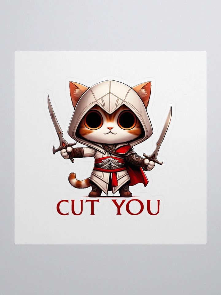 cut sticker product image (1)