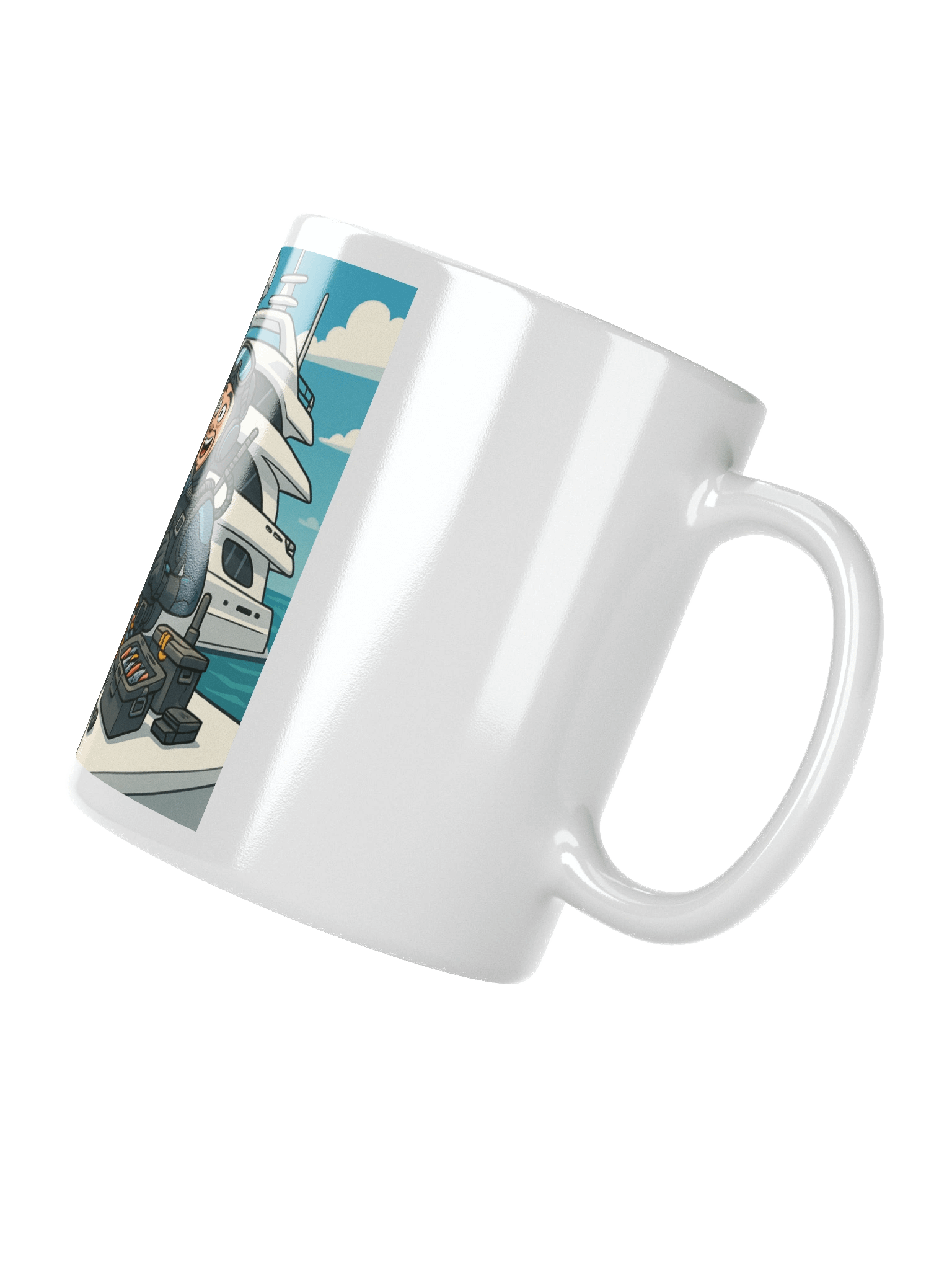 Fishing product image (8)