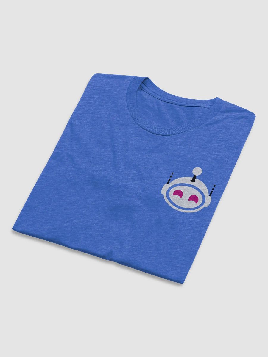 Apollo Pocket product image (6)
