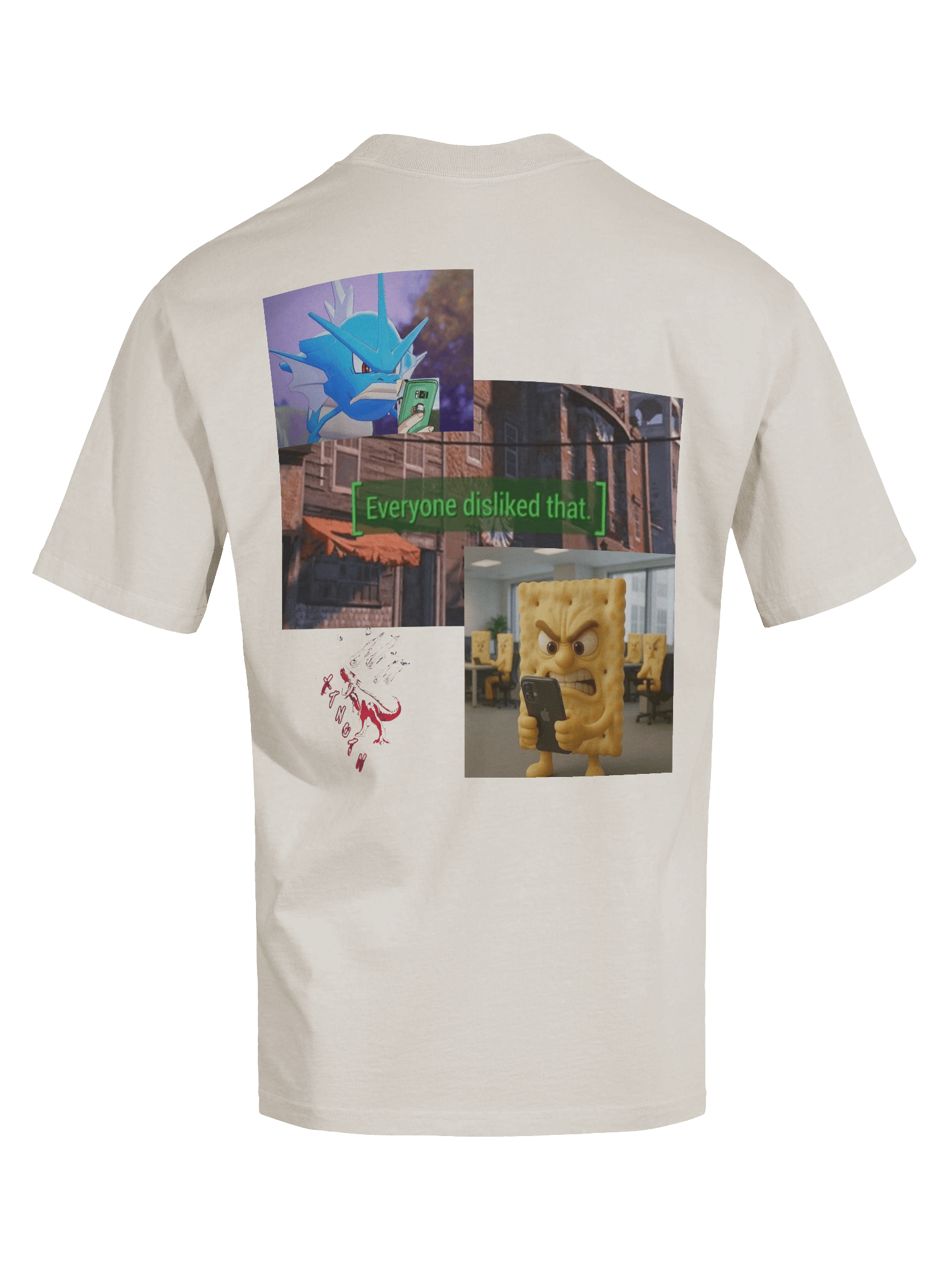 boycott mega dragonite product image (8)