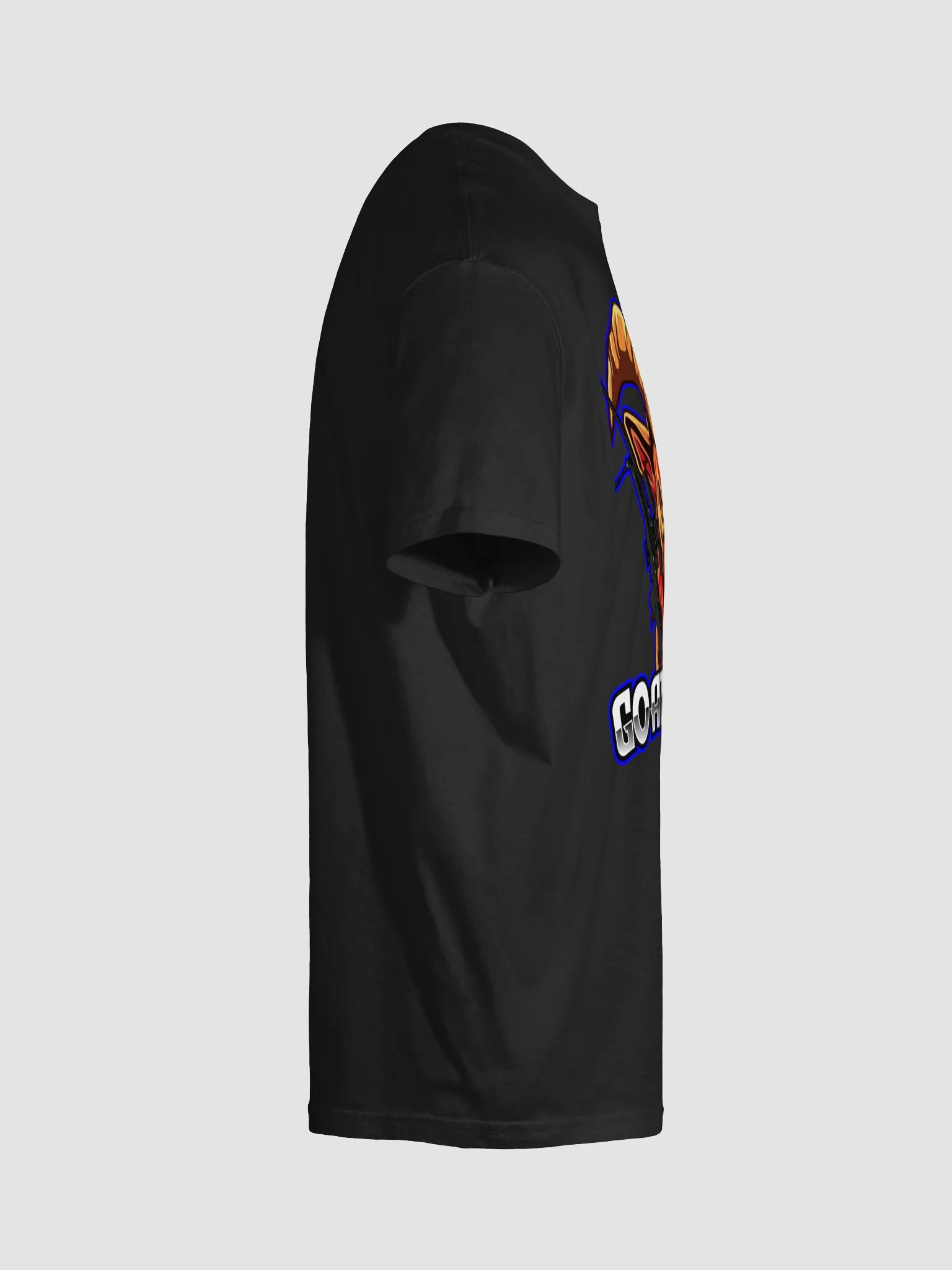 Big Logo Shirt product image (28)