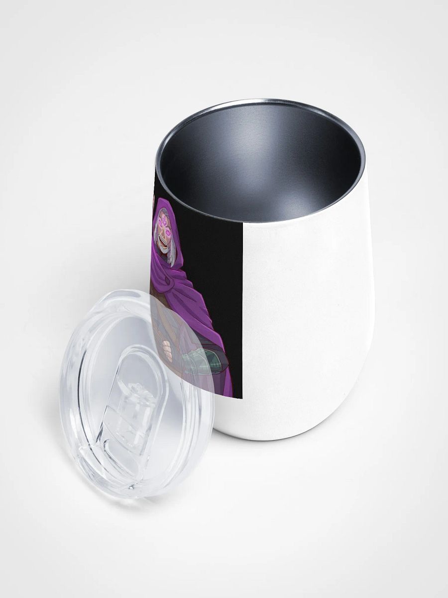 AFG BrewMuse product image (3)
