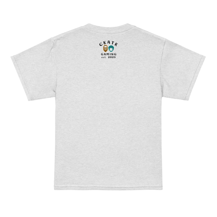 The Kid Tee product image (29)