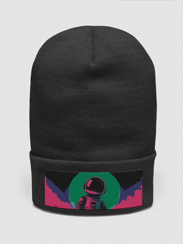 Czapka product image (1)