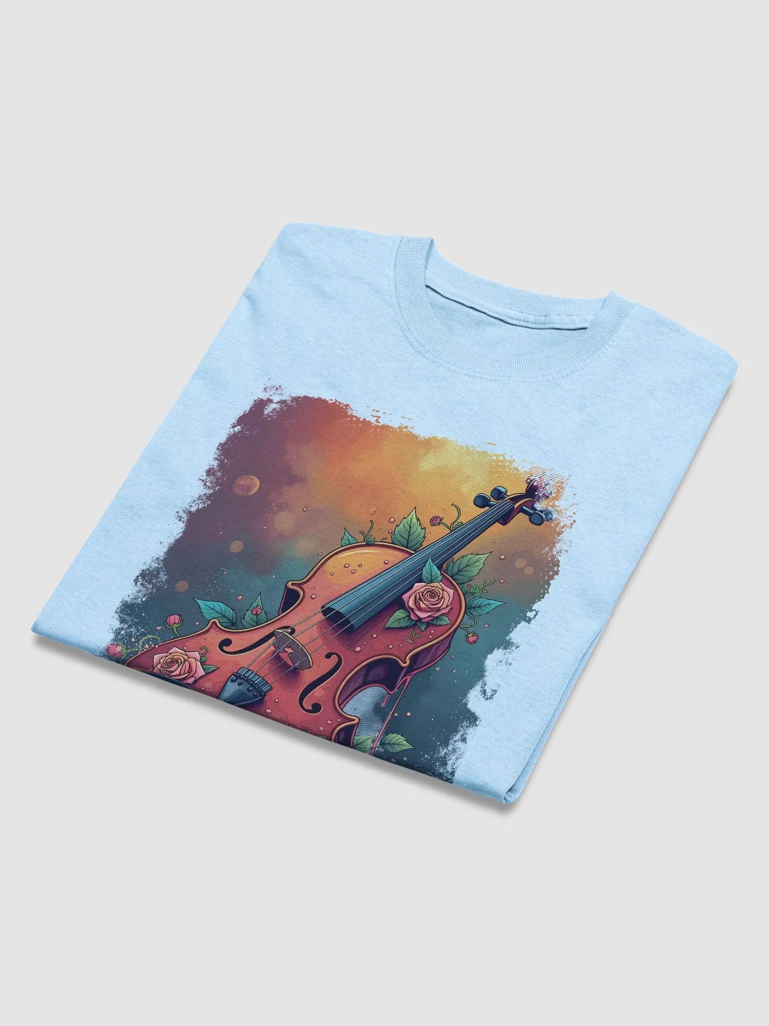 Echoes of Time product image (2)