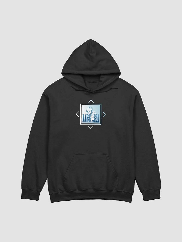 DARK ECO'S FANTASY — CLASSIC HOODIE product image (2)