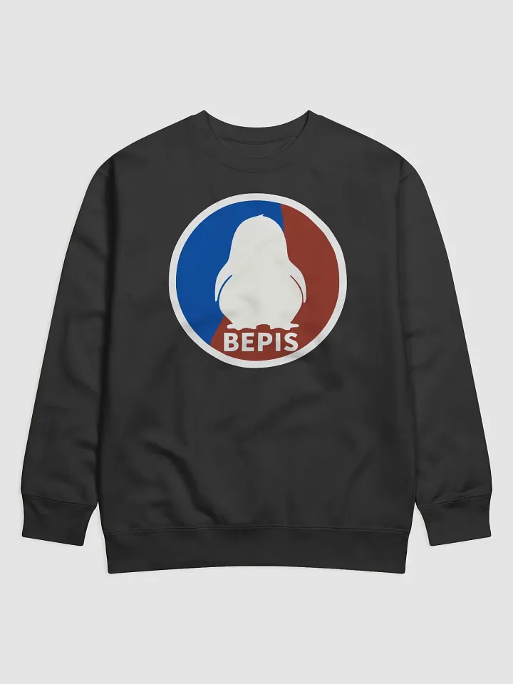 Bepis product image (1)