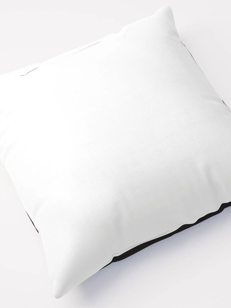 Mothman Rave Pillow product image (7)