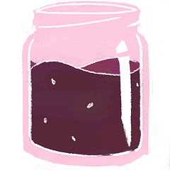Jam Store