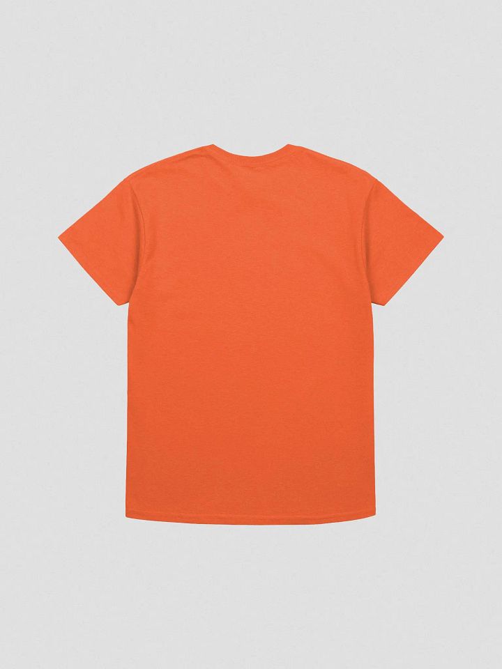 Del's Dongles tee product image (2)