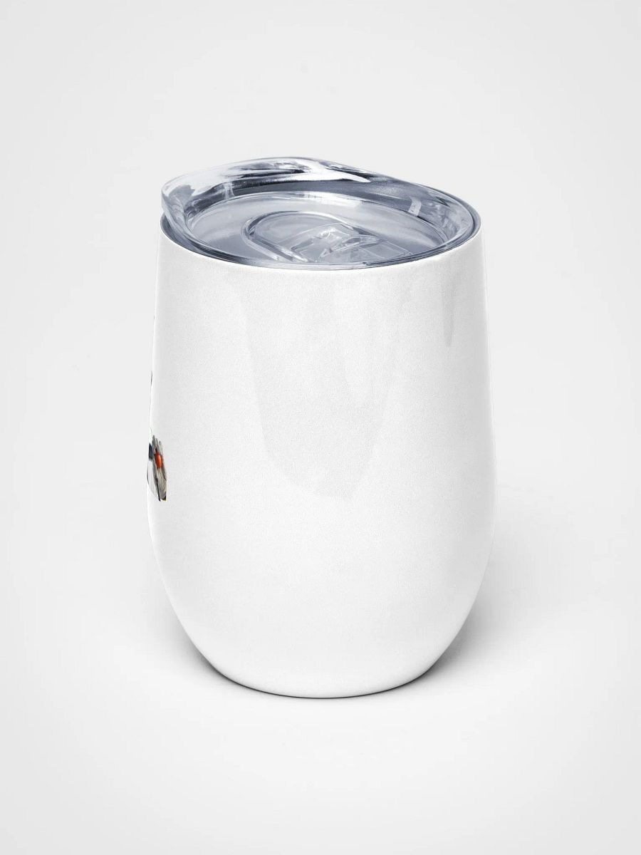 superchp1 Golfing product image (5)