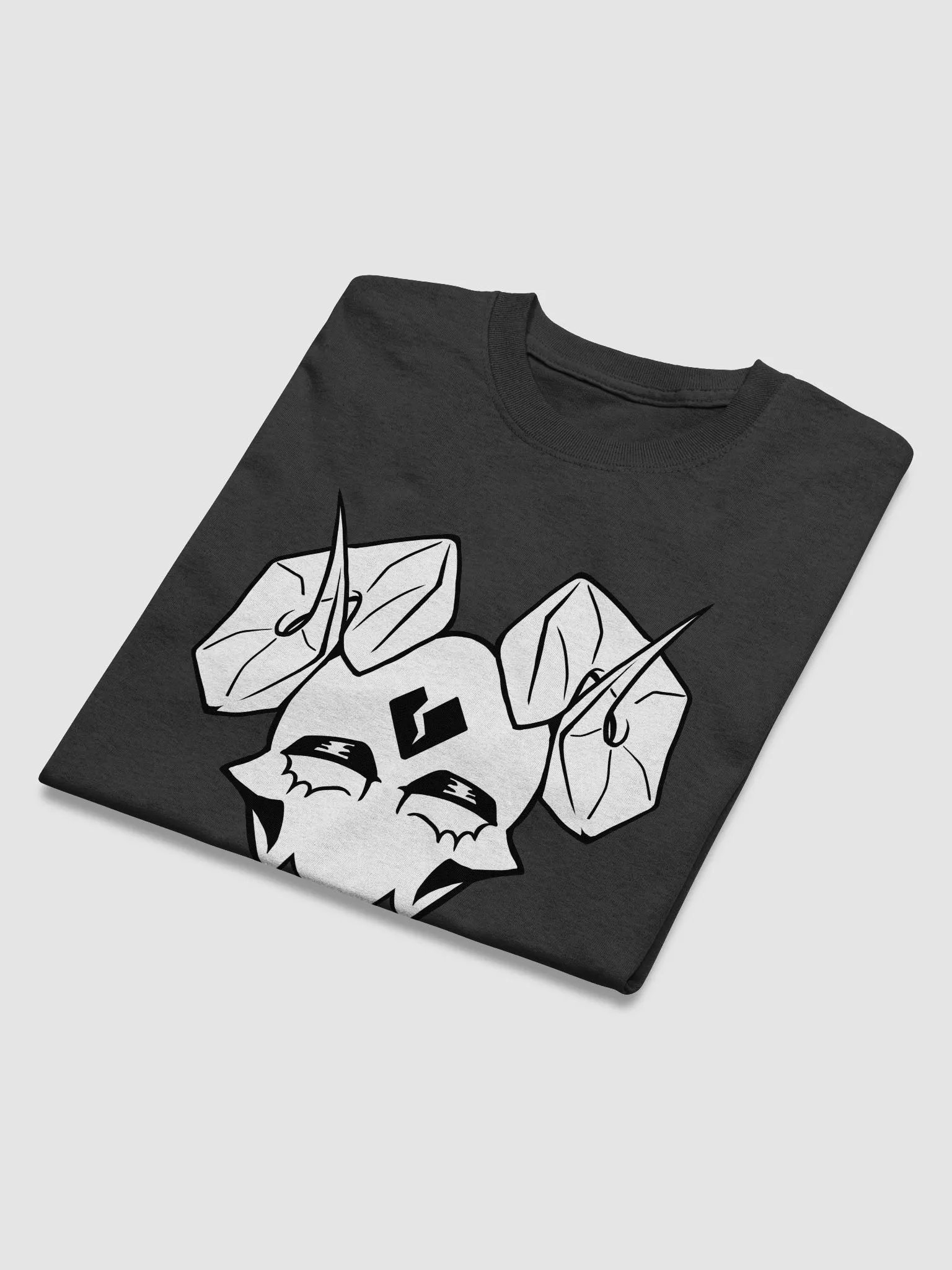 Heart Breaker Tee product image (20)