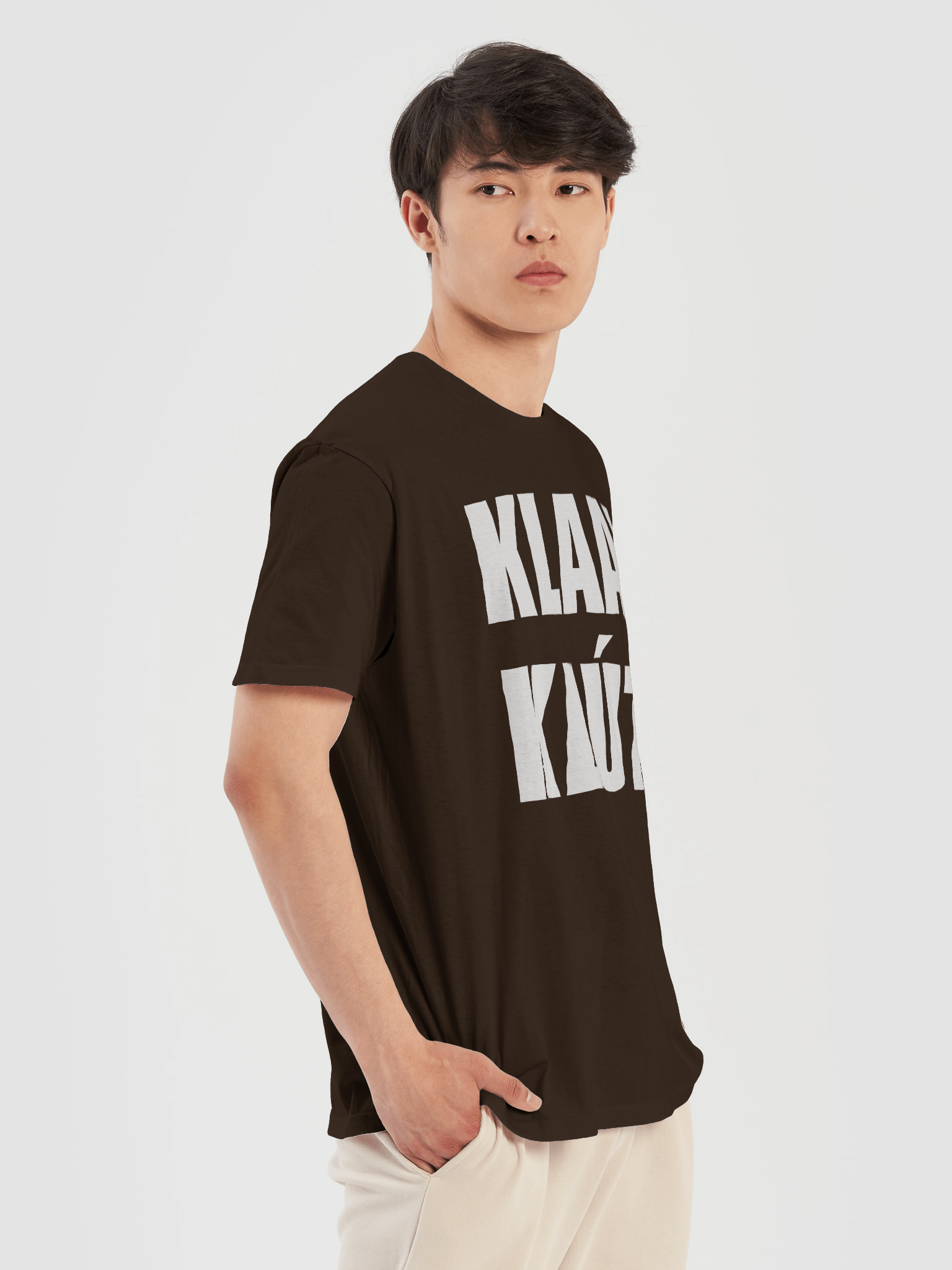 KlaaiKlút - Shirt product image (111)