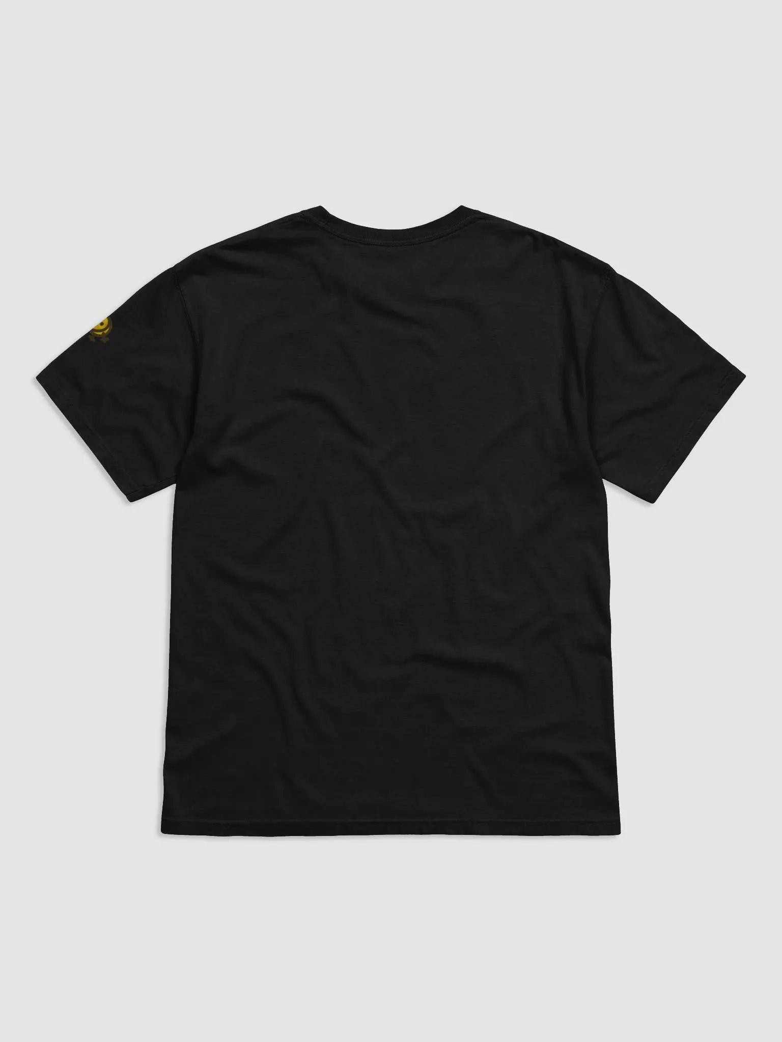 Comfy Cat Girl T-Shirt product image (8)