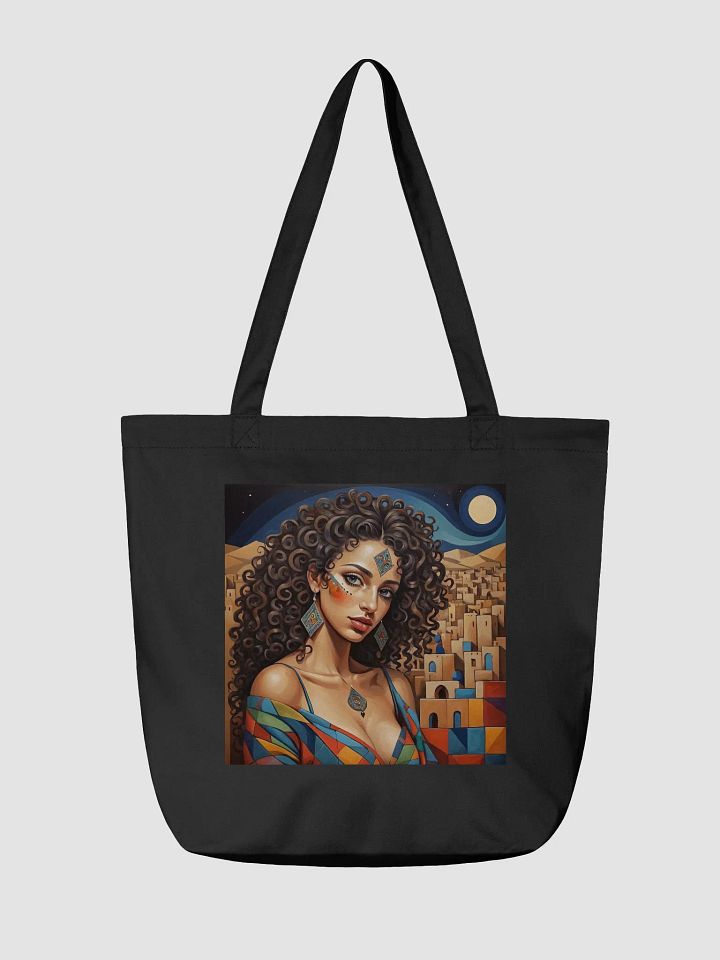 Brandela - Cubisme 11:11 product image (2)