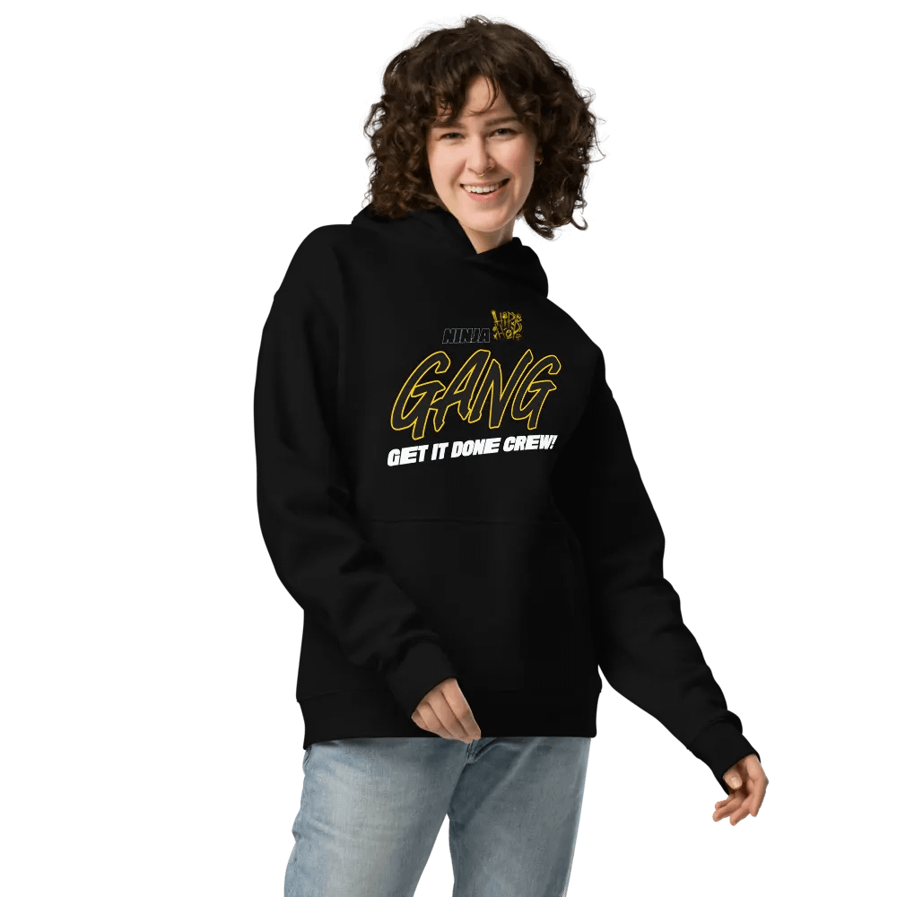 gang product image (5)