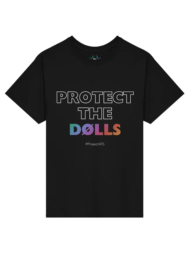 Protect The Dølls (DARK)