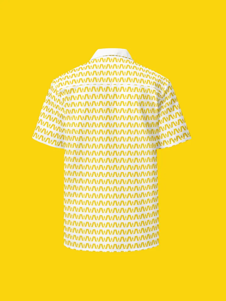 Hawaiian Shirt | WIL Style product image (2)
