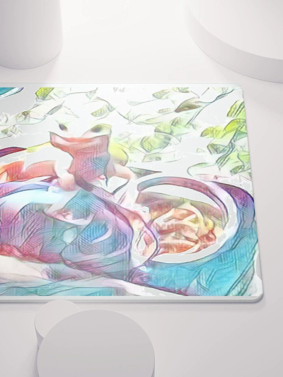 Eva Art product image (5)