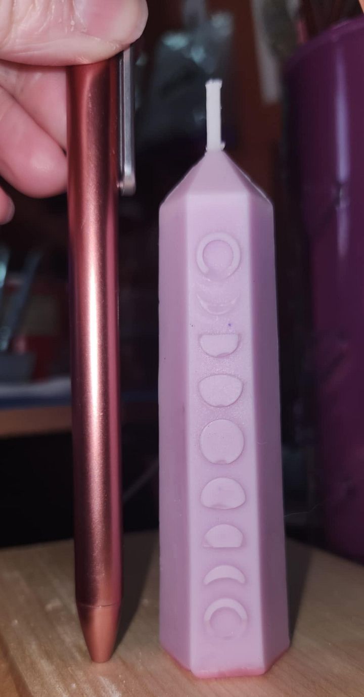 moon phase pillar candle product image (1)