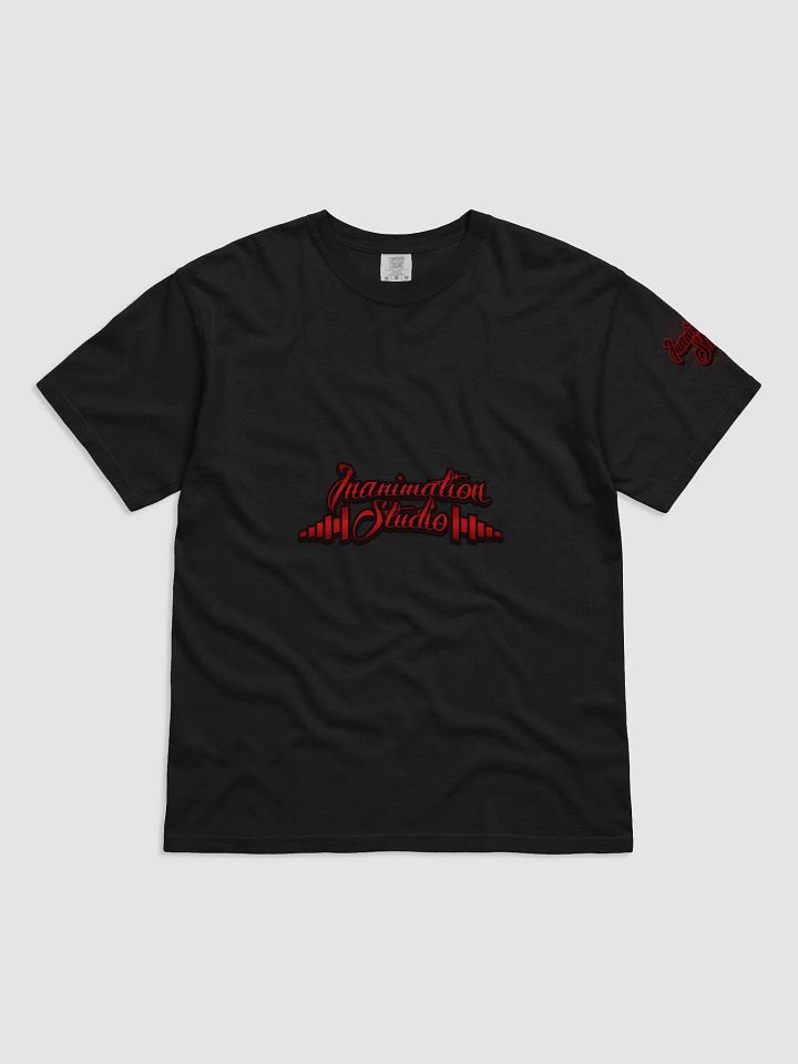 Inanimation Studio Logo product image (1)